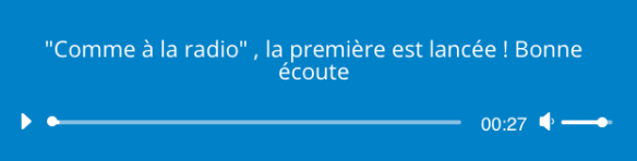 Capture d’écran 2018-11-06 à 14.23.06.png