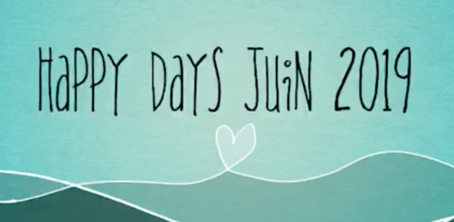 Capture d’écran 2019-05-22 à 14.25.18