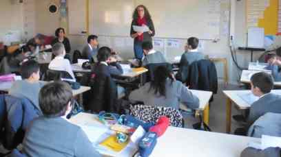 5df04ca447595f6c0d8b45e2