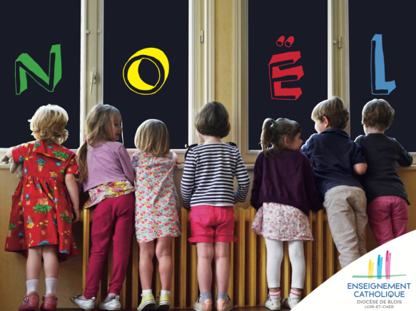 Capture d’écran 2019-12-20 à 10.06.33.png