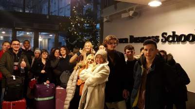 5e23ba367a5355e3178b4928