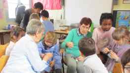 5e38cf1e90b4f1b6608b46c4