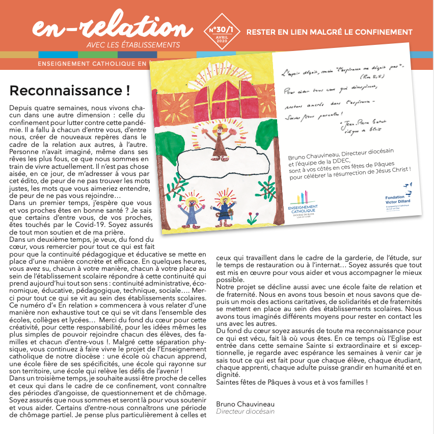 Capture d’écran 2020-04-08 à 15.31.25