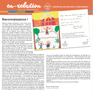 Capture d’écran 2020-04-08 à 15.31.25