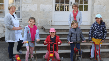 Capture d’écran 2020-04-15 à 18.00.19