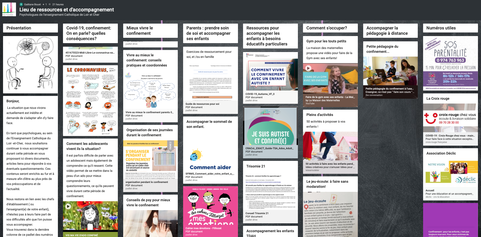 Capture d’écran 2020-04-17 à 12.31.42