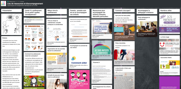 Capture d’écran 2020-04-17 à 12.31.42