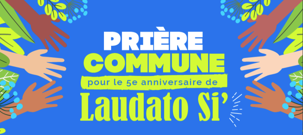 Capture d’écran 2020-05-15 à 11.35.03