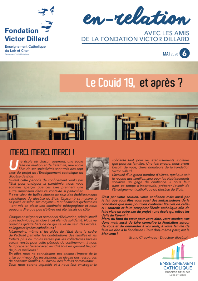 Capture d’écran 2020-05-19 à 14.19.20